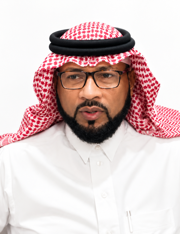 ChatGPT Image 14 مايو 2026، 06_26_32 م