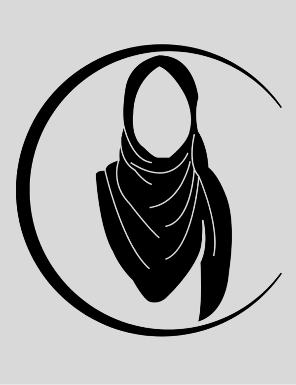تصميم بدون عنوان (23)